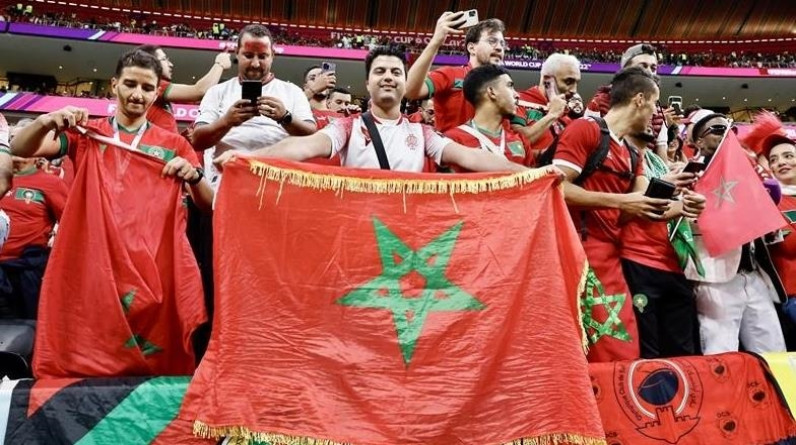 بعد 5 محاولات.. هل يشارك المغرب بتنظيم مونديال 2030؟ (إطار)